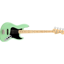 The Music Store, Inc. - Fender 0198612357 American Performer Jazz
