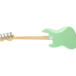 The Music Store, Inc. - Fender 0198612357 American Performer Jazz