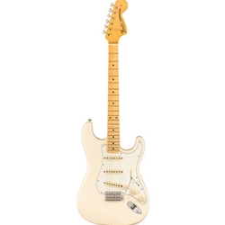 Fender 0251862305 JV Modified 60's Stratocaster