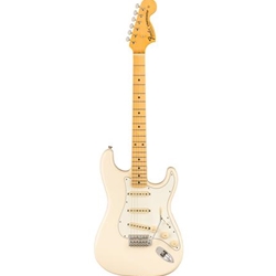 ギター fender j012352 Amazon.com: Fender 6 String Solid-Body Electric Guitar, with