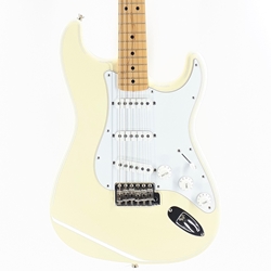 カスタムJoy-con　WHITE×GOLDメタリック il_340x270.3261088047_7u7s.jpg