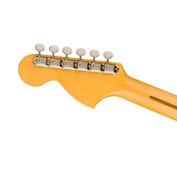 The Music Store, Inc. - Fender 0251862305 JV Modified 60's