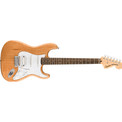 Fender 0378100521 Squier AFFINITY SERIES® STRATOCASTER® HSS