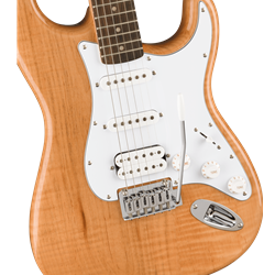 【限定カラー】SQUIER FSR Affinity Stratocaster The Music Store, Inc. - Fender 0378100521 FSR Affinity