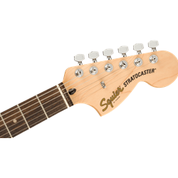 The Music Store, Inc. - Fender 0378100521 FSR Affinity