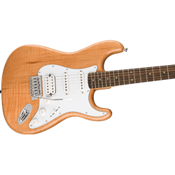 (美品) SQUIER Affinity Stratocaster HSS Squier Affinity Series Stratocaster HSS Limited-Edition