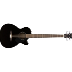 Fender cb60sce new arrivals