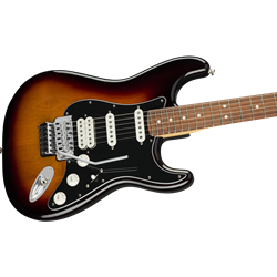 Fender 1149403500 PLAYER STRATOCASTER® FLOYD ROSE® HSS