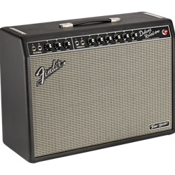 Fender 2274100000 TONE MASTER® DELUXE REVERB®