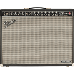 Fender 2274200000 TONE MASTER TWIN REVERB 120V