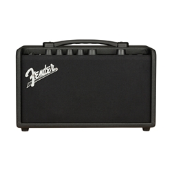 Fender MUSTANG LT40S Mustang™ LT40S, 120V