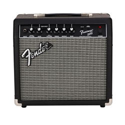 Fender 2311500000 FRONTMAN 20G 120V