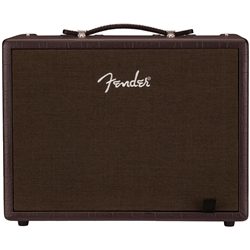 Fender 2314300000 Acoustic Junior