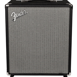 Fender 2370400000 RUMBLE 100 Bass Amp