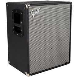 Fender 2380100000 RUMBLE 210 CABINET V3