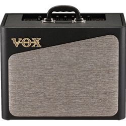 Vox AV15G AV15 - Analog Valve Amplifier