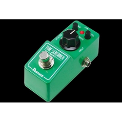 Ibanez TSMINI Tube Screamer Mini Pedal