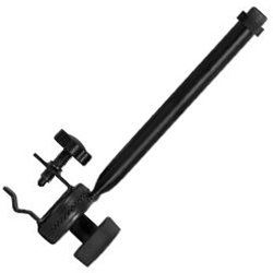 On-Stage MSA9508 Posi-Lok Side Mount Boom