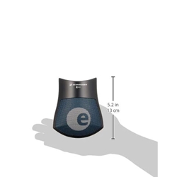 The Music Store, Inc. - Sennheiser E901 evolution 900 Series Half
