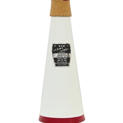 Humes & Berg 167 Stonelined Trombone Practice Mute