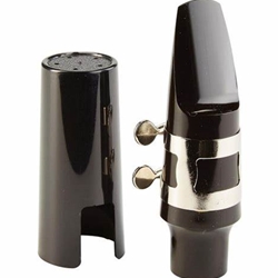 American Plating 2336K Mouthpiece Kit, Tenor Sax