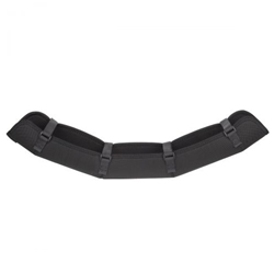 Neotech 5101232 Sousaphone Cradle Pad (for bottom bow)