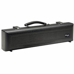 Stagg ABS-FL ABS Case for Flute