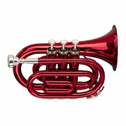 Band & Orchestra Accessories » Stagg