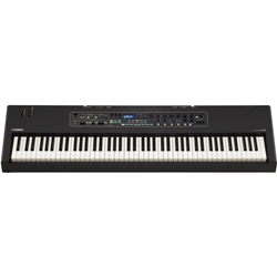 Yamaha CK88 88-key Stage Keyboard