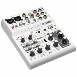 【Audio Interface】ヤマハ / AG06 中古品 7000-ag06_1_.jpg