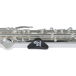 217 Bo-Pep Flute Thumb Guide