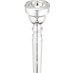 Bach 3515C 5C Trumpet Mouthpiece