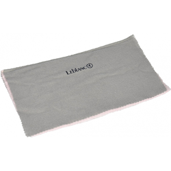 Leblanc L20012 Untreated Microfiber Cleaning Cloth