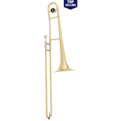 TB301 Bach Student Trombone, USA