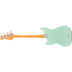 The Music Store, Inc. - Fender 374570557 Classic Vibe '60s Mustang