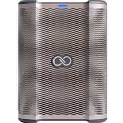 Alto SHEERANBUSKER The Sheeran Busker 200W Portable Battery Powered PA