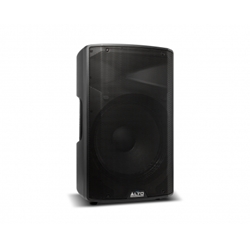 Alto TX315 750-Watt 15" 2-Way Powered Loudspeaker