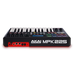 AKAI MPK225 MIDIキーボード 7070-mpk225_2_.jpg