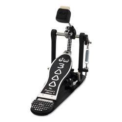 Drum Workshop DWCP3000 3000 SERIES SINGLE PEDAL