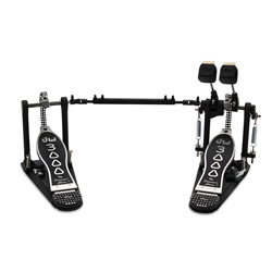 Drum Workshop DWCP3002A 3000 SERIES DOUBLE PEDAL