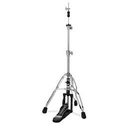 Drum Workshop DWCP3500A 3000 SERIES 3-LEG HI-HAT STAND