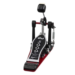 Drum Workshop DWCP5000AD4XF 5000 SERIES ACCELERATOR XF SINGLE PEDAL
