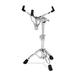 Drum Workshop DWCP5300 5000 SERIES SNARE STAND