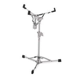 Drum Workshop DWCP6300 6000 SERIES SNARE STAND