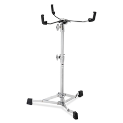 Drum Workshop DWCP6300UL 6000 ULTRALIGHT SERIES SNARE STAND