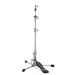Drum Workshop DWCP6500 6000 SERIES HI-HAT STAND