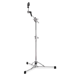 Drum Workshop DWCP6700 6000 SERIES BOOM CYMBAL STAND