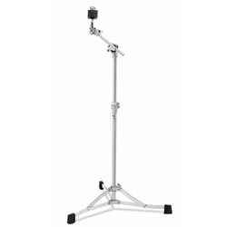 Drum Workshop DWCP6700UL 6000 ULTRALIGHT SERIES BOOM CYMBAL STAND