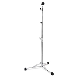 Drum Workshop DWCP6710UL 6000 ULTRALIGHT SERIES STRAIGHT CYM STD