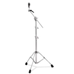Drum Workshop DWCP7700 7000 SERIES BOOM CYMBAL STAND